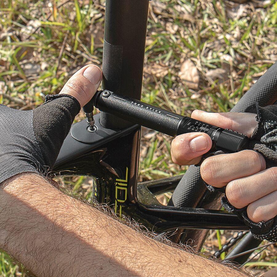 Topeak Torq Stick Pro