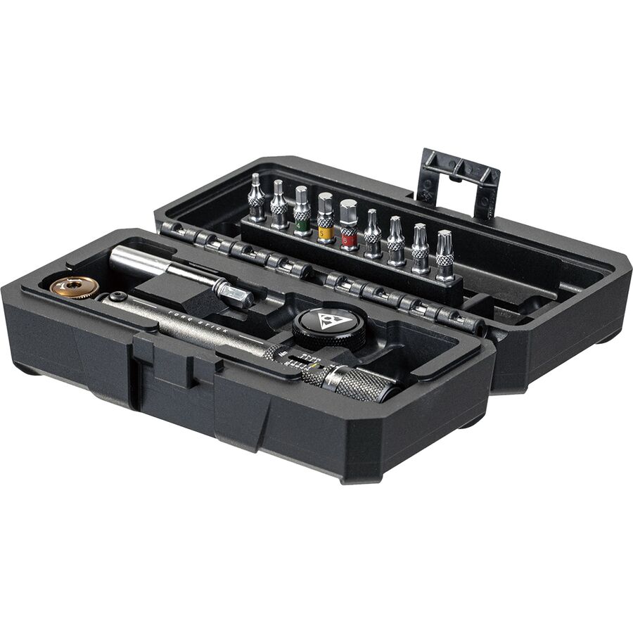 Topeak Torq Stick Pro