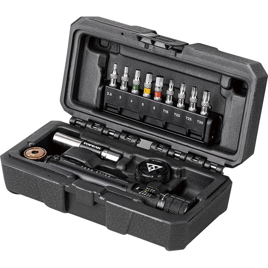 Topeak Torq Stick Pro