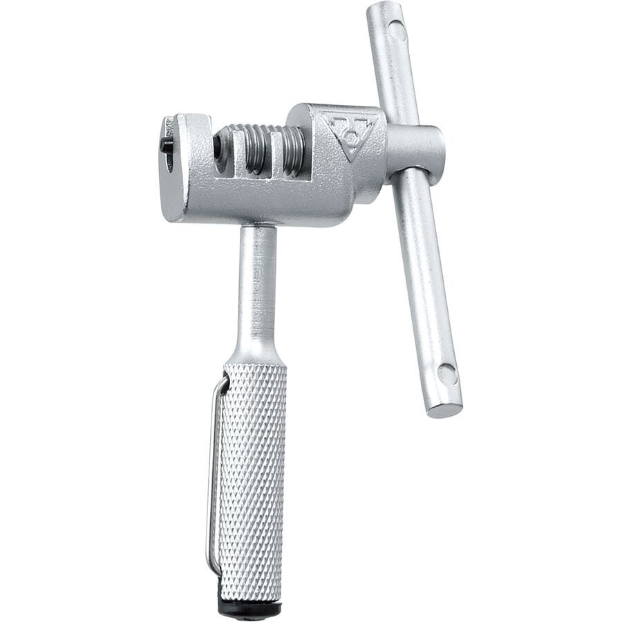 Topeak Universal Chain Tool One Color