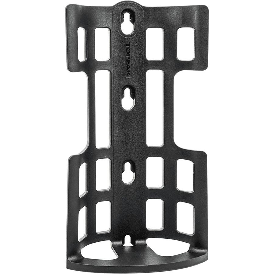 Topeak VersaCage Black Topeak VersaCage Black