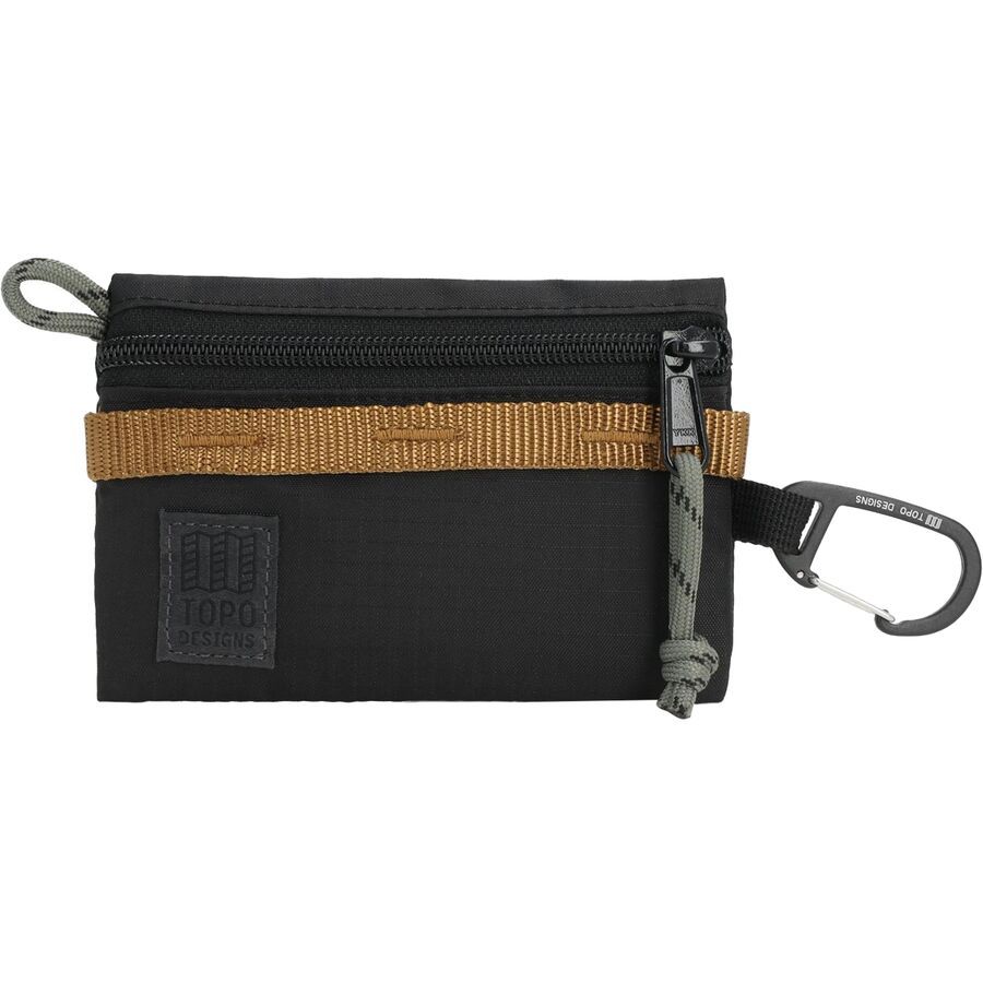 Topo Designs Mountain Accessory Bag