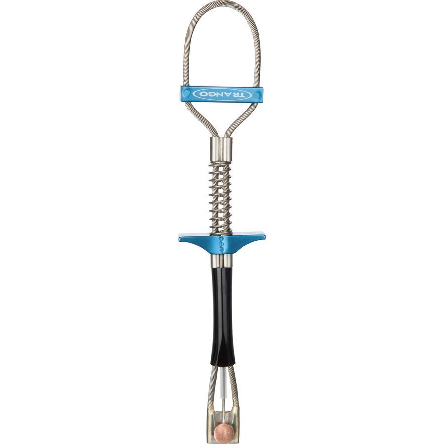 Trango BallNutz One Color