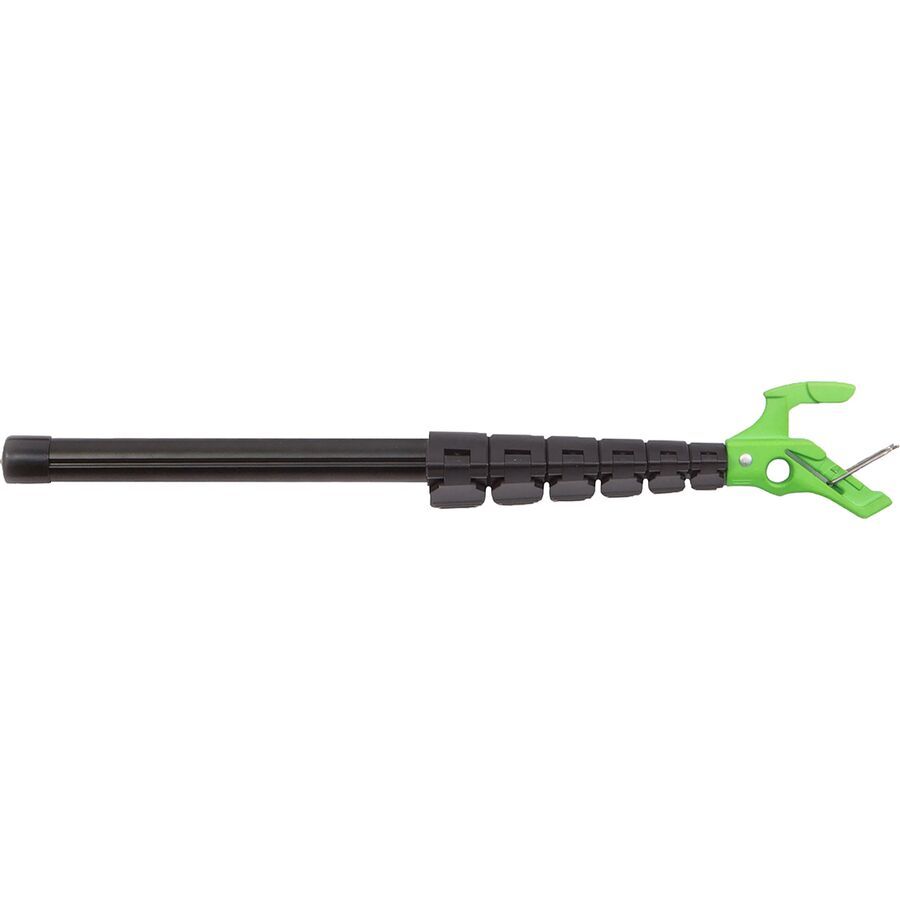 Trango Beta Stick Evo One Color