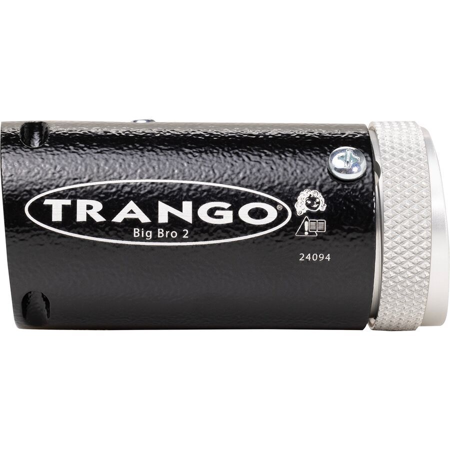 Trango Big Bro Black