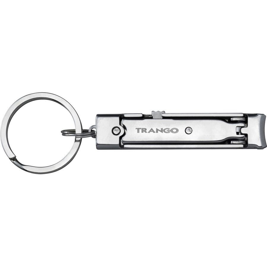 Trango Compact Clipper One Color