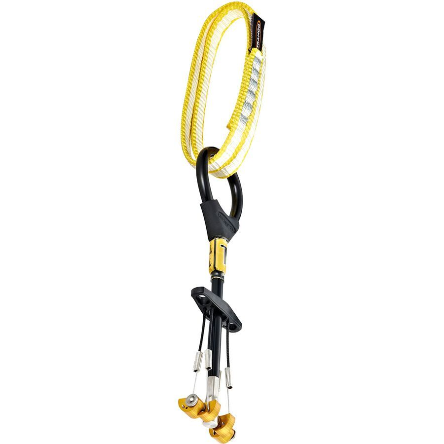 Trango Flex Cam One Color