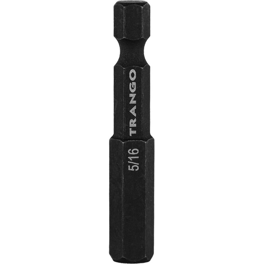 Trango HexDrive 5/16in x 2in