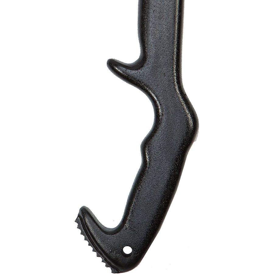Trango Kestrel Ice Tool One Color
