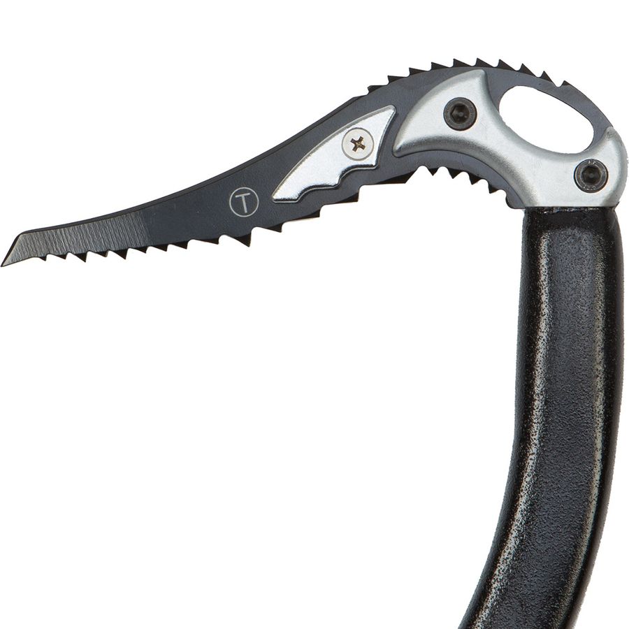Trango Kestrel Ice Tool One Color