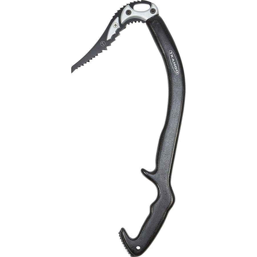 Trango Kestrel Ice Tool One Color