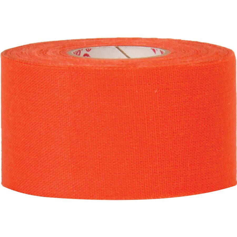 Trango MTape Orange