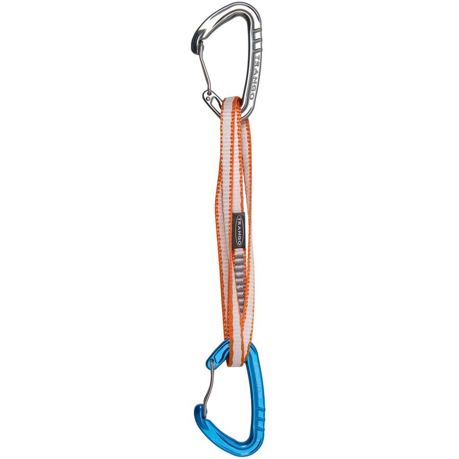 Trango Phase Alpine Draw One Color
