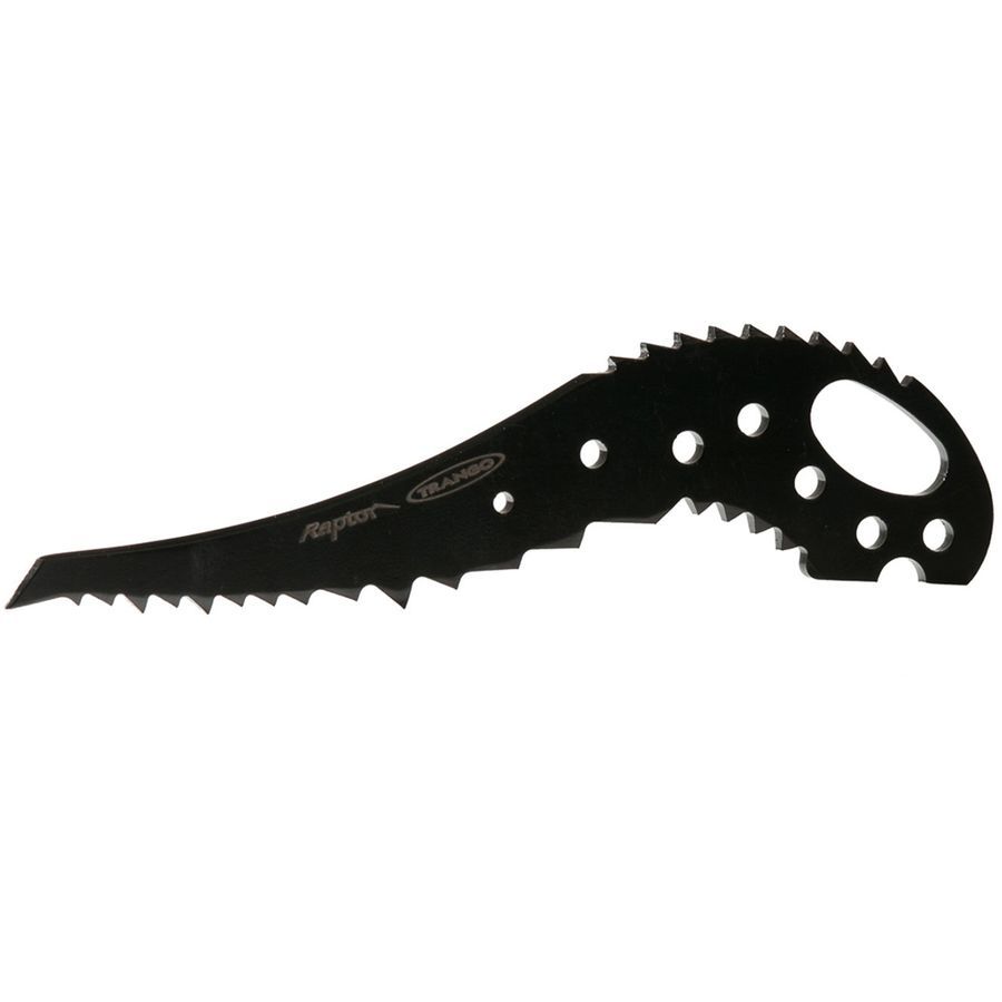 Trango Raptor Ice Pick One Color