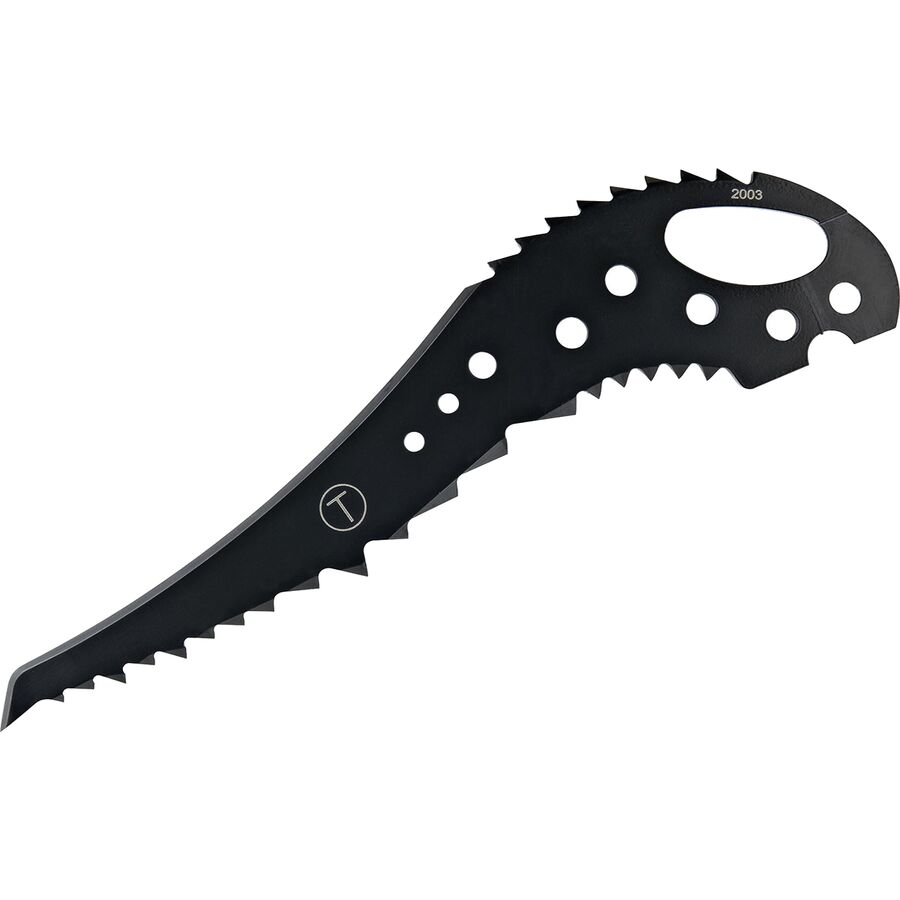 Trango Raptor Pick - Mixed Adze
