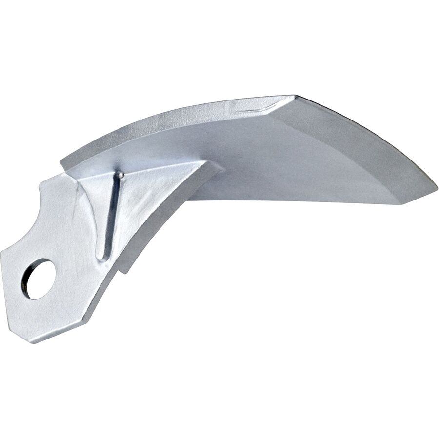 Trango Raptor Pick - Mixed Adze