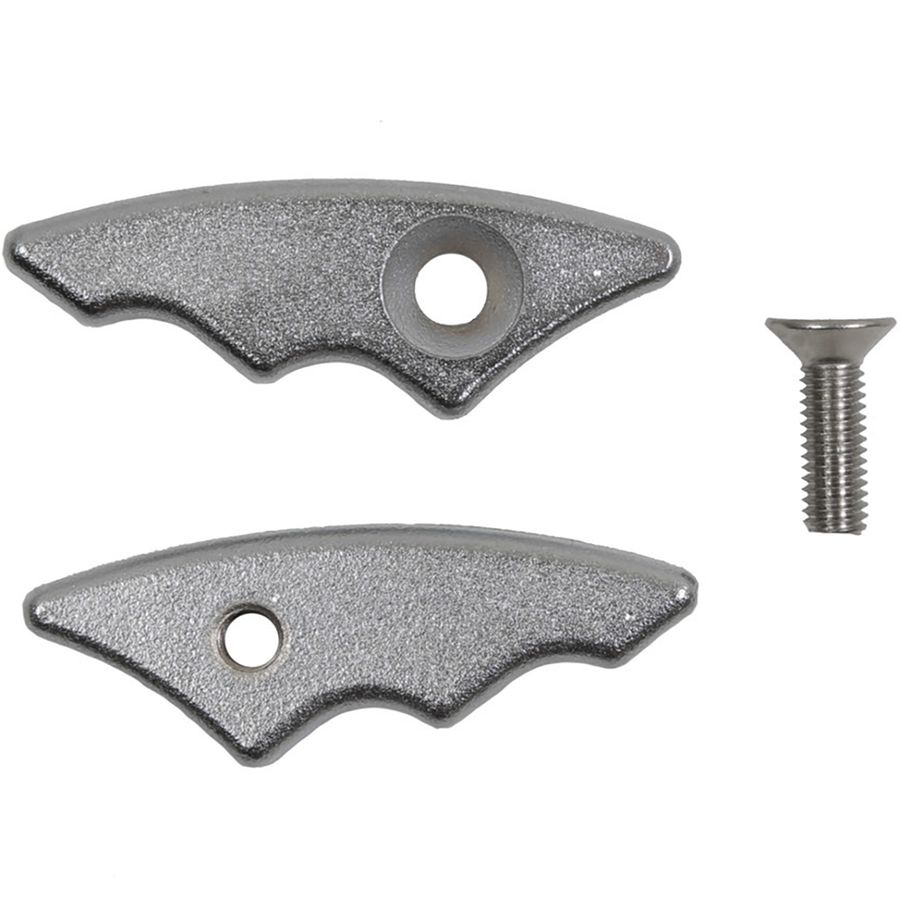 Trango Raptor Weight One Color