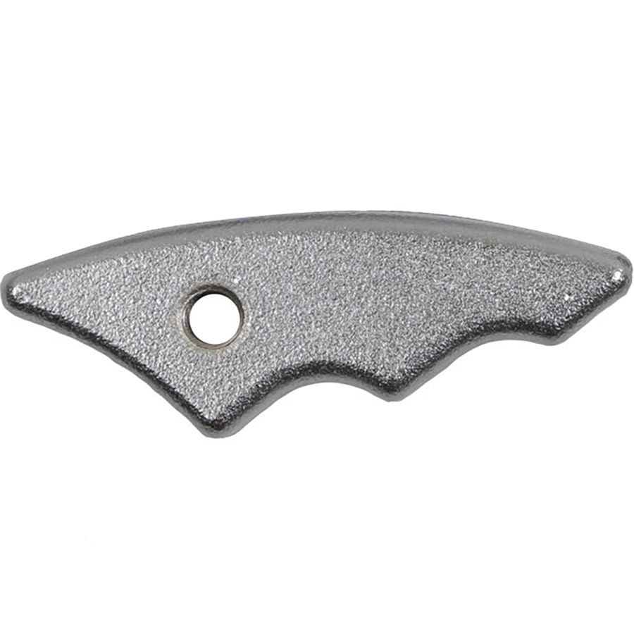 Trango Raptor Weight One Color