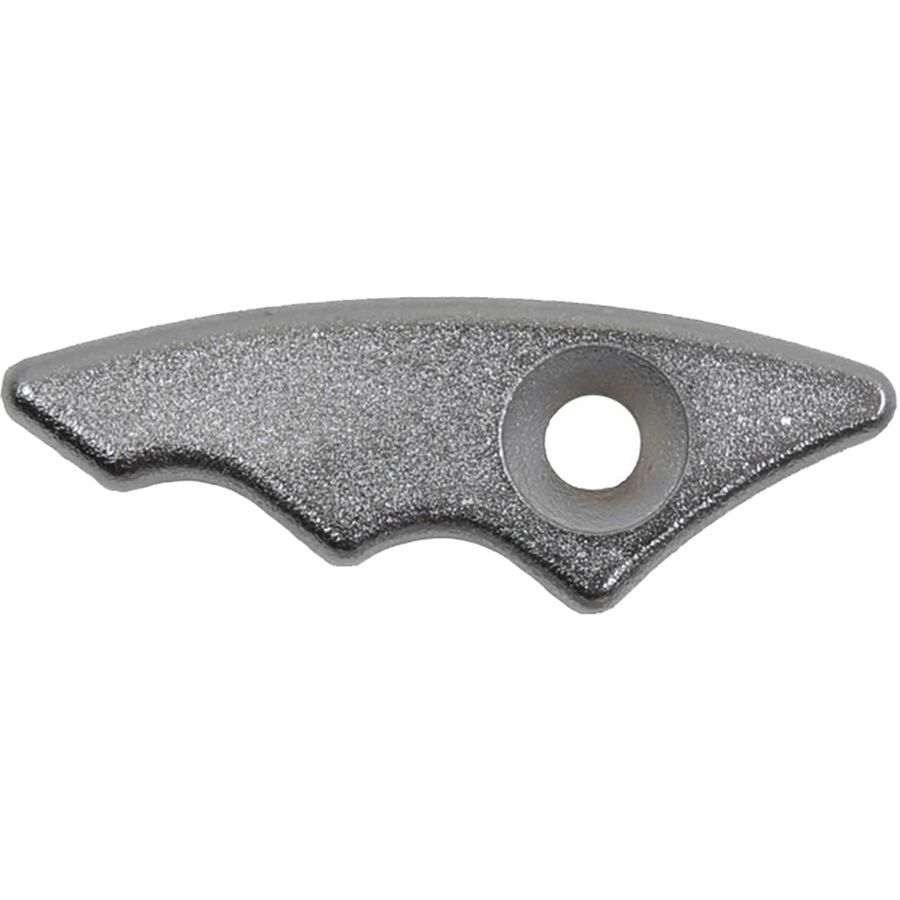 Trango Raptor Weight One Color