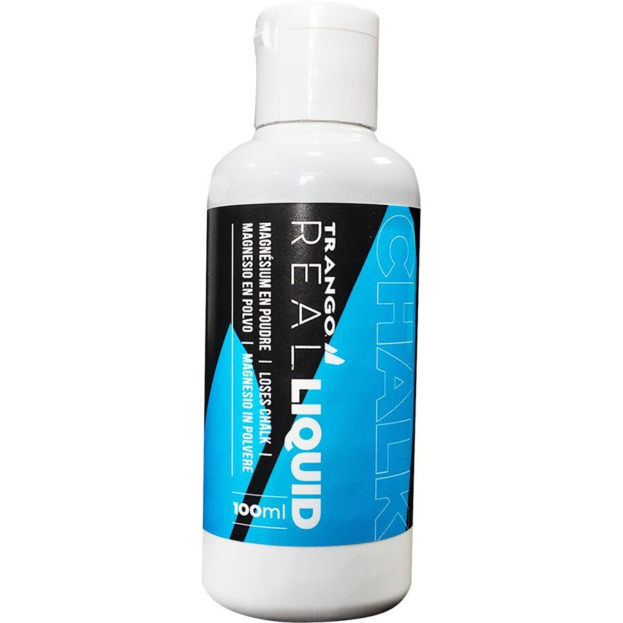 Trango Real Liquid One Color