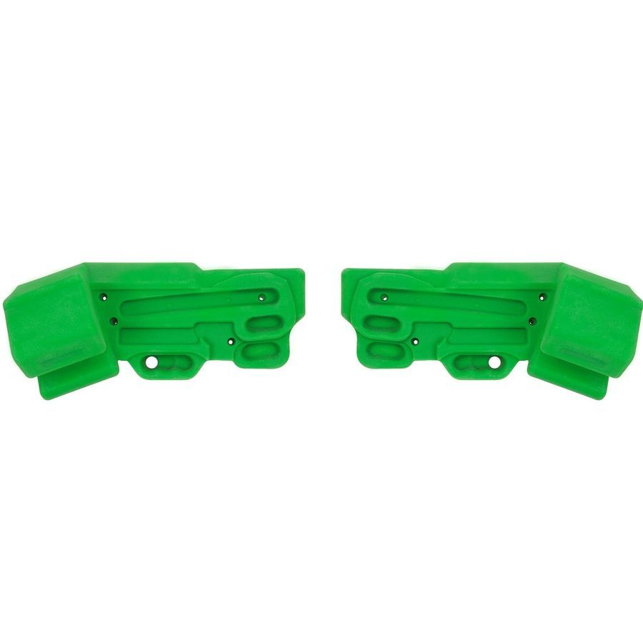 Trango Rock Prodigy Forge One Color