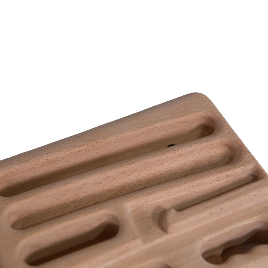 Trango Rock Prodigy Natural One Color