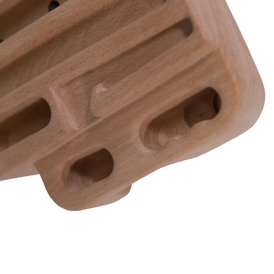 Trango Rock Prodigy Natural One Color