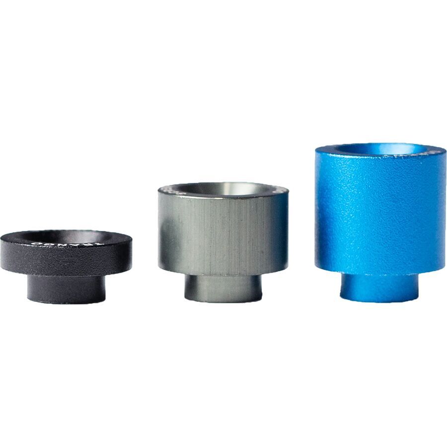 Trango Screwy Mixed Home - 30-Pack