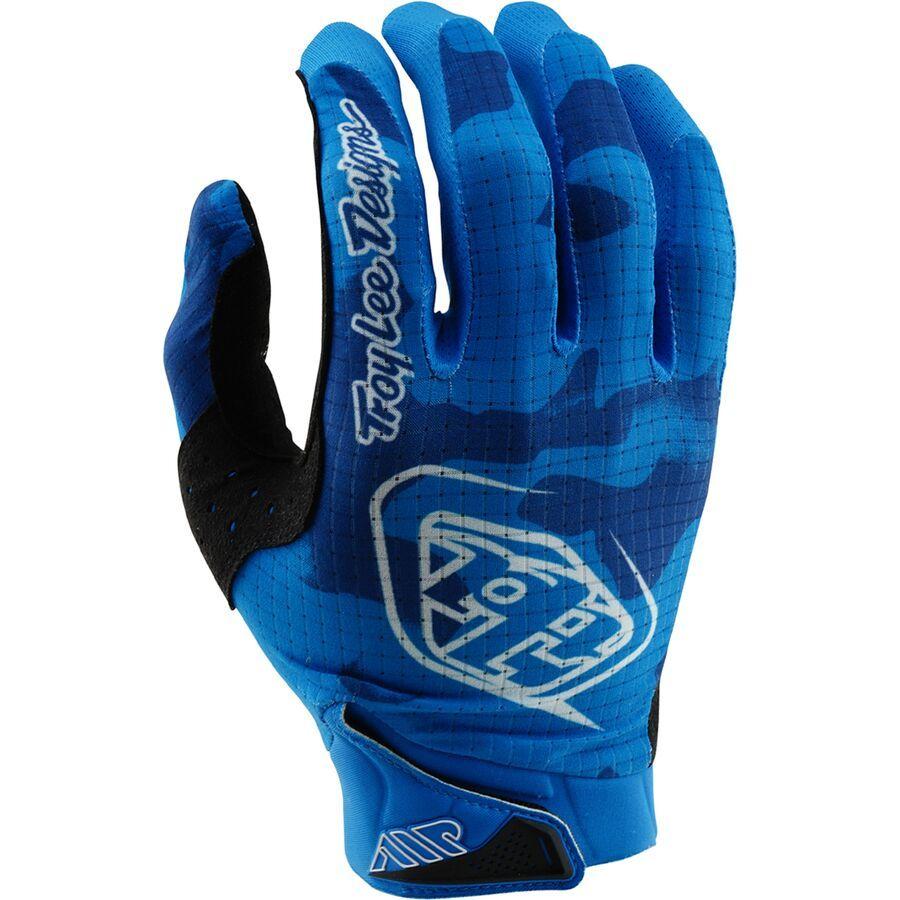 Troy Lee Designs Air Glove - Men's