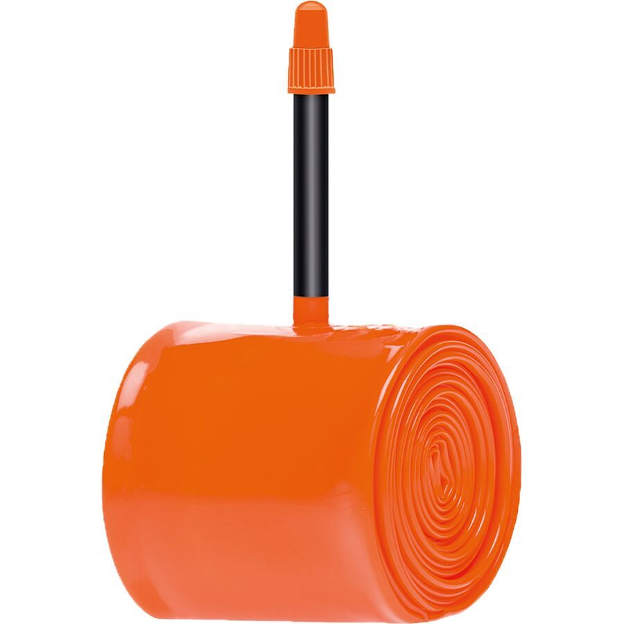 Tubolito Tubo Gravel Tube