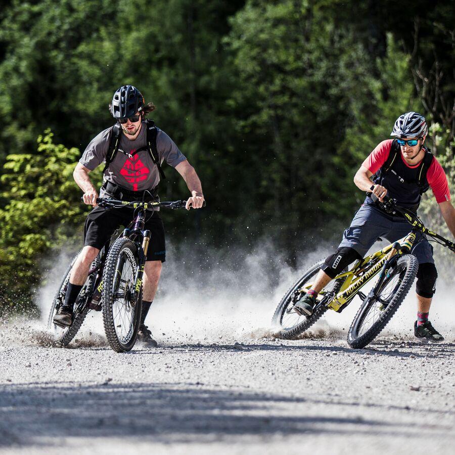 Tubolito Tubo MTB Tube - 27.5/29in