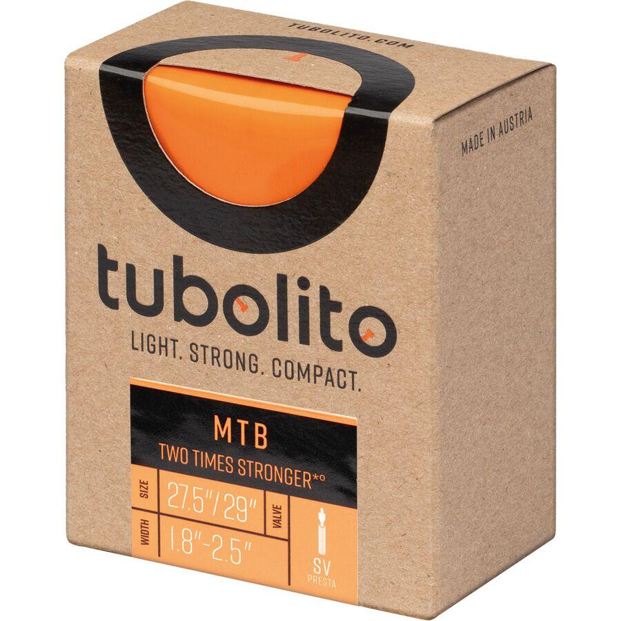 Tubolito Tubo MTB Tube - 27.5/29in