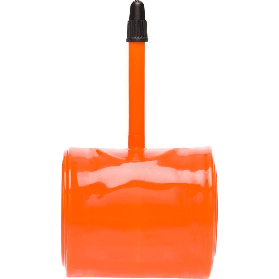 Tubolito Tubo MTB Tube - 27.5/29in