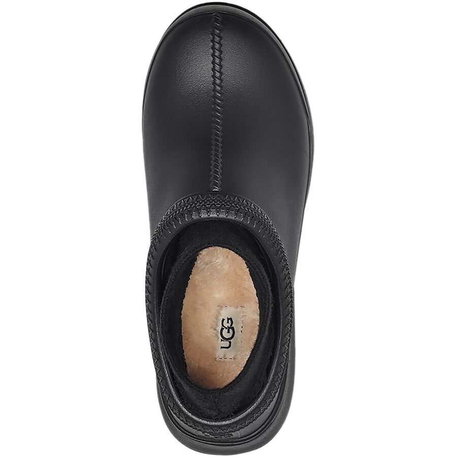UGG Tasman X Rain Boot - Women's Black