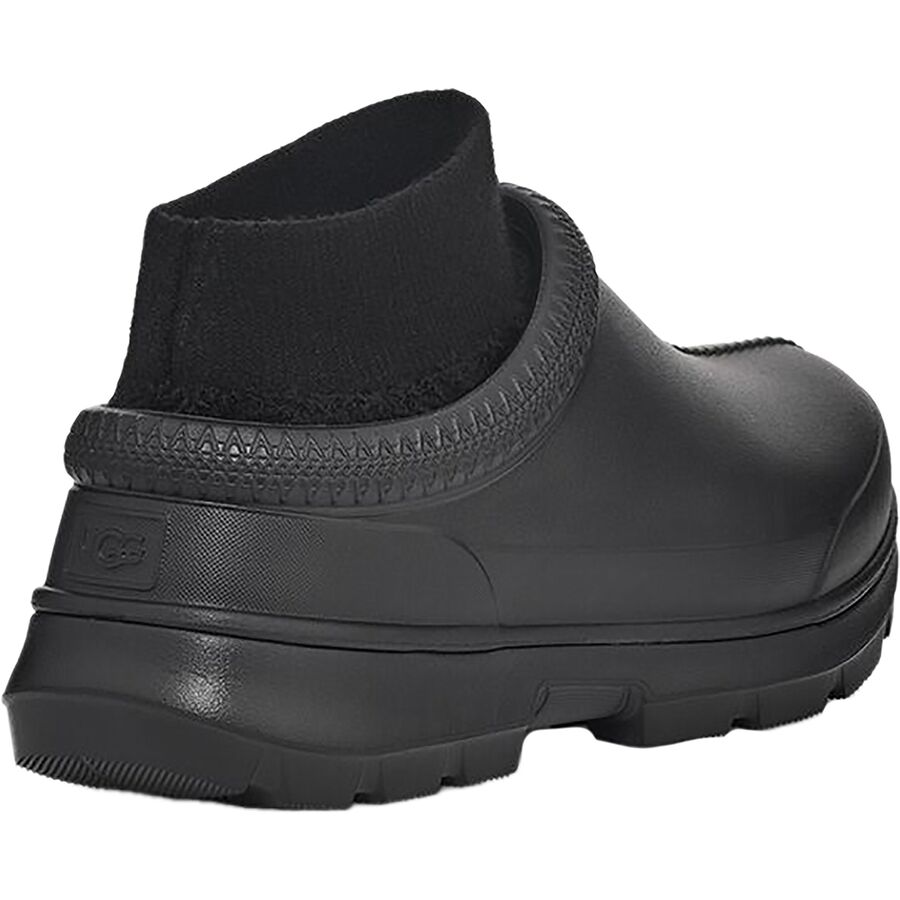 UGG Tasman X Rain Boot - Women's Black