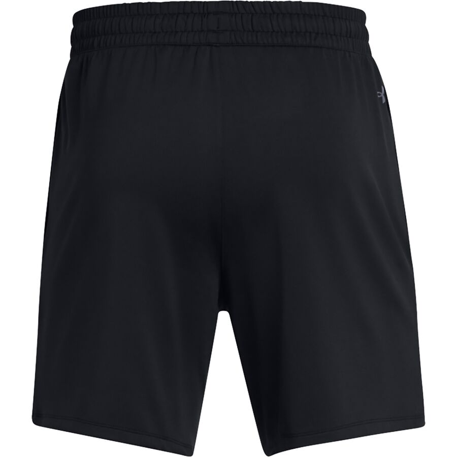 Under Armour Motion Short - Men's Black