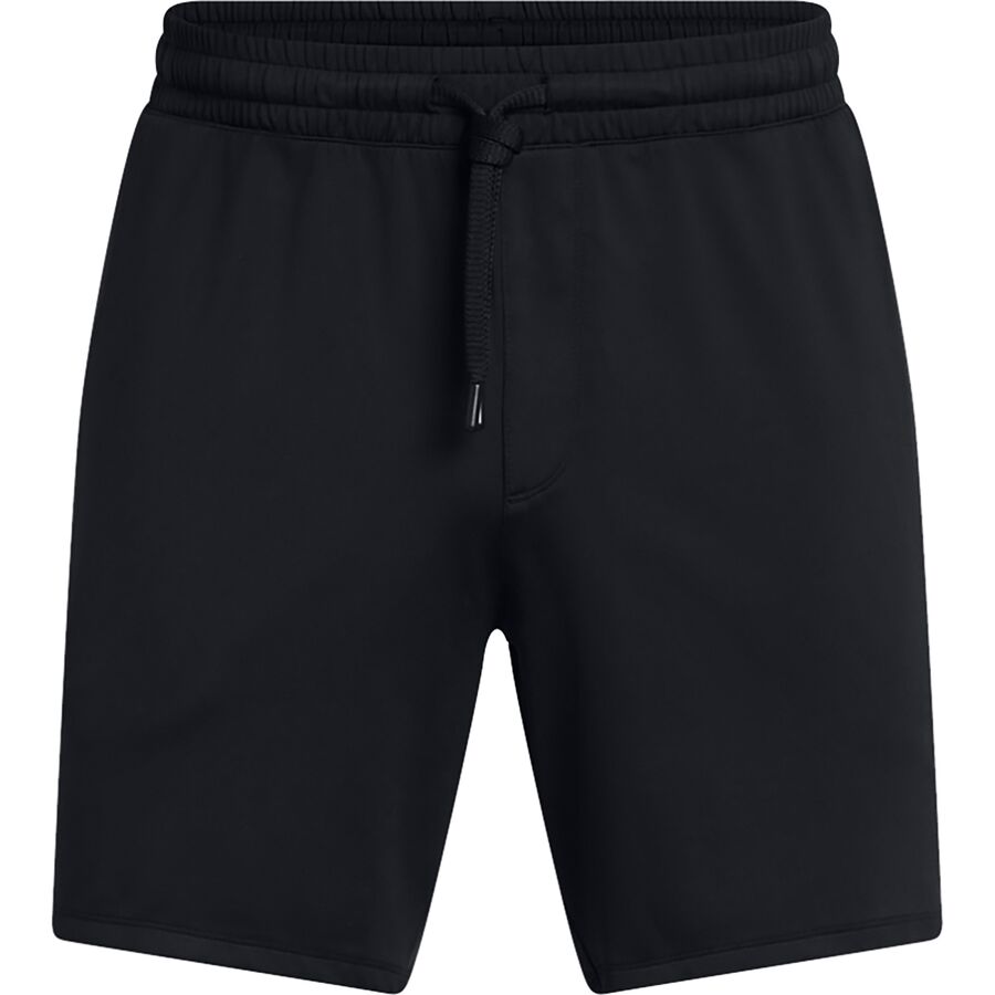 Under Armour Motion Short - Men's Black