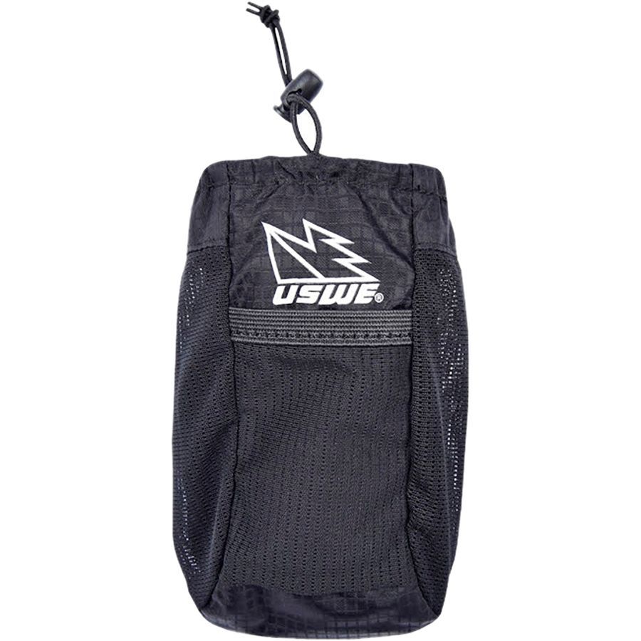 USWE Chest Pocket USWE Chest Pocket