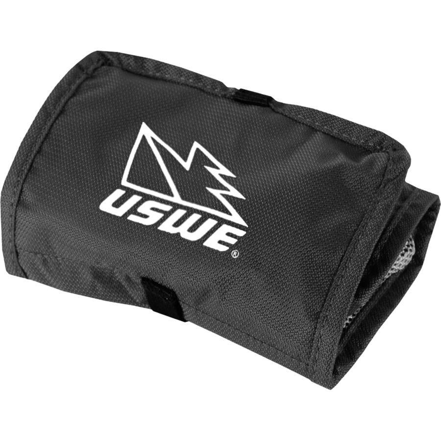 USWE Tool Pouch Black