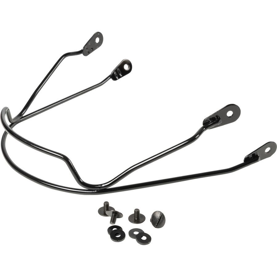 Uvex Race+ Chin Guard One Color