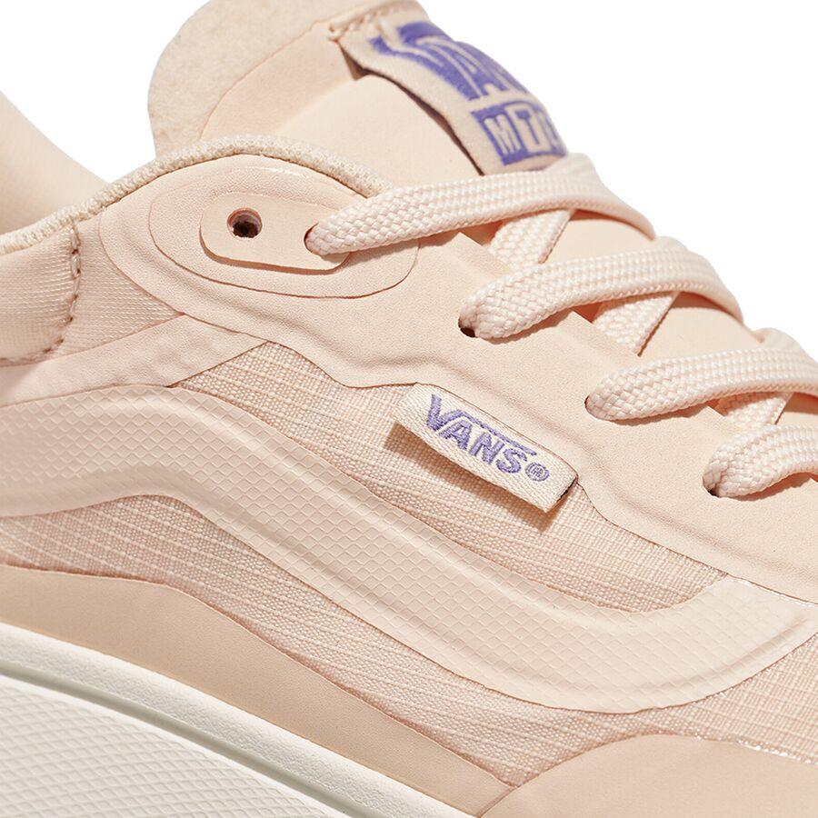 Vans MTE Crosspath Shoe - Women's Blush