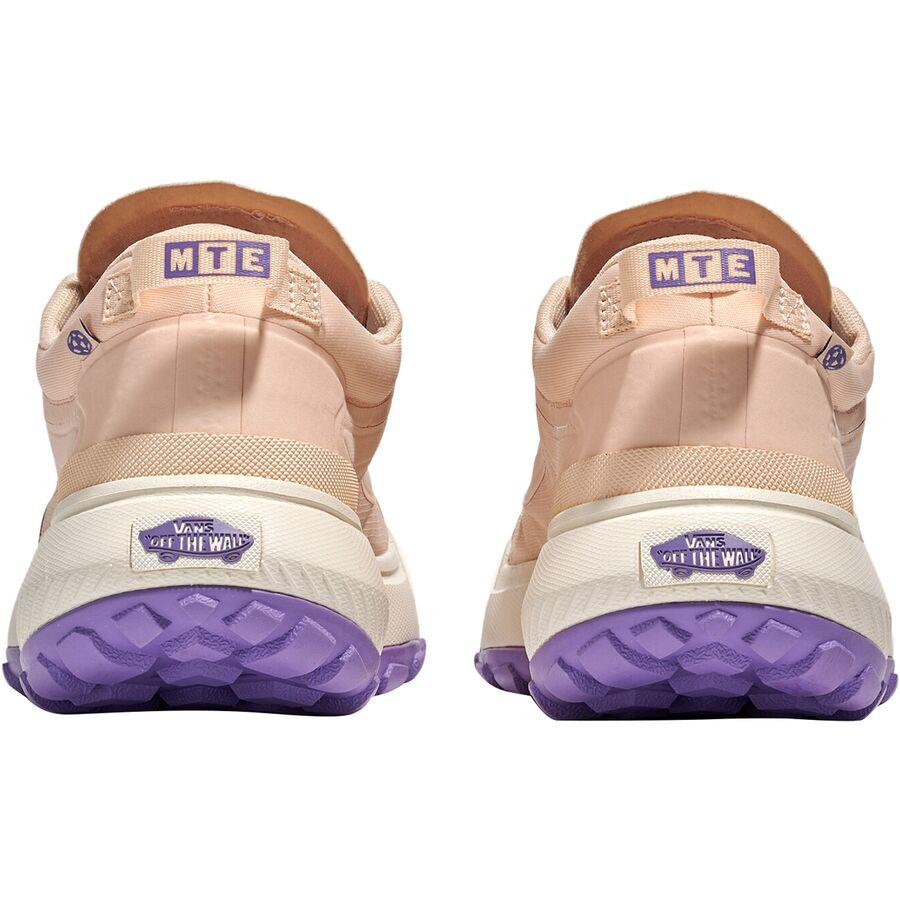 Vans MTE Crosspath Shoe - Women's Blush