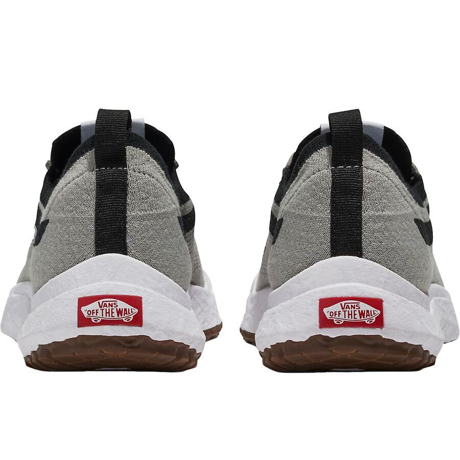 Vans Ultrarange VR3 Shoe Drizzle