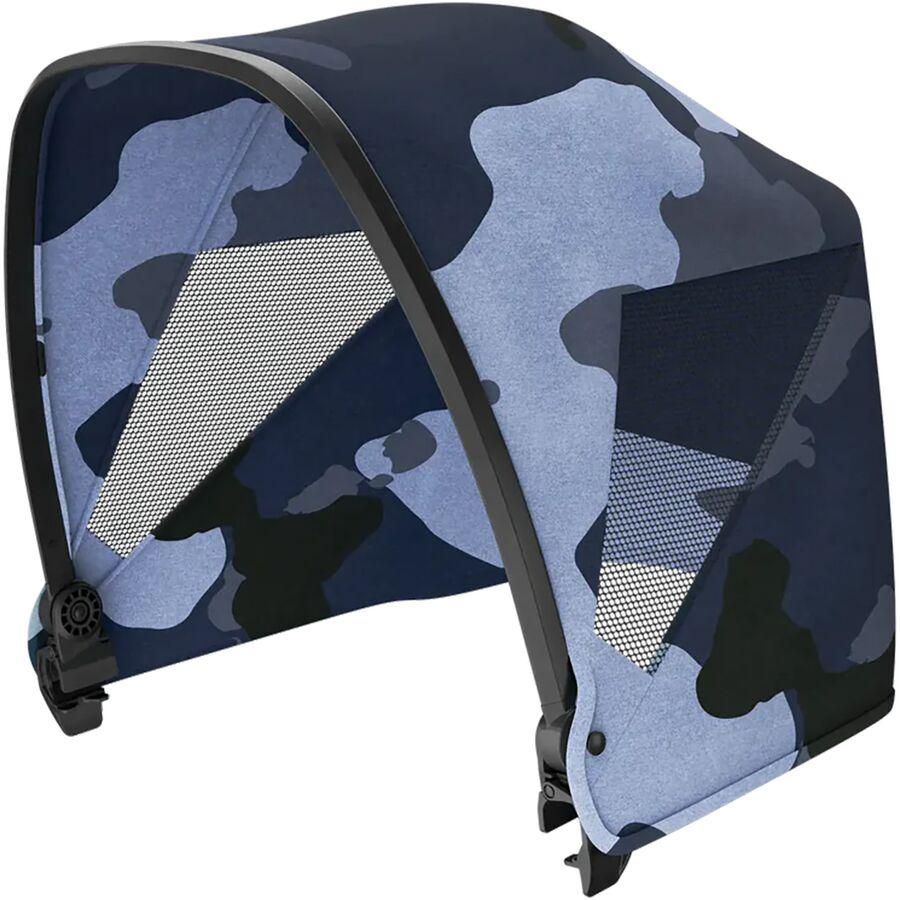 Veer Canopy Camo