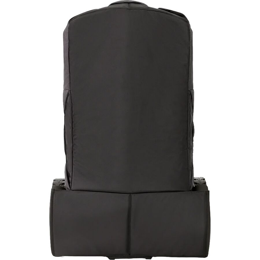 Veer Travel Bag One Color