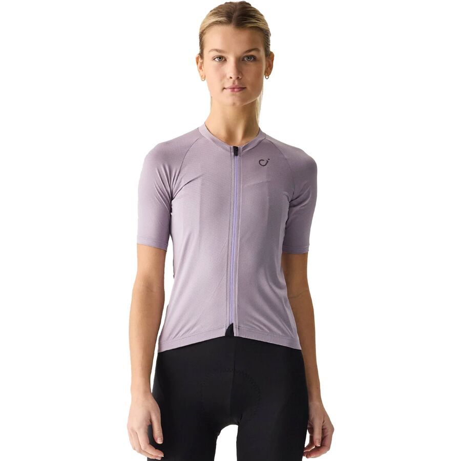 Velocio ONE Jersey - Women's Dusk