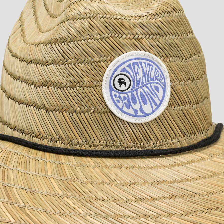 Backcountry Venture Beyond Straw Hat Natural