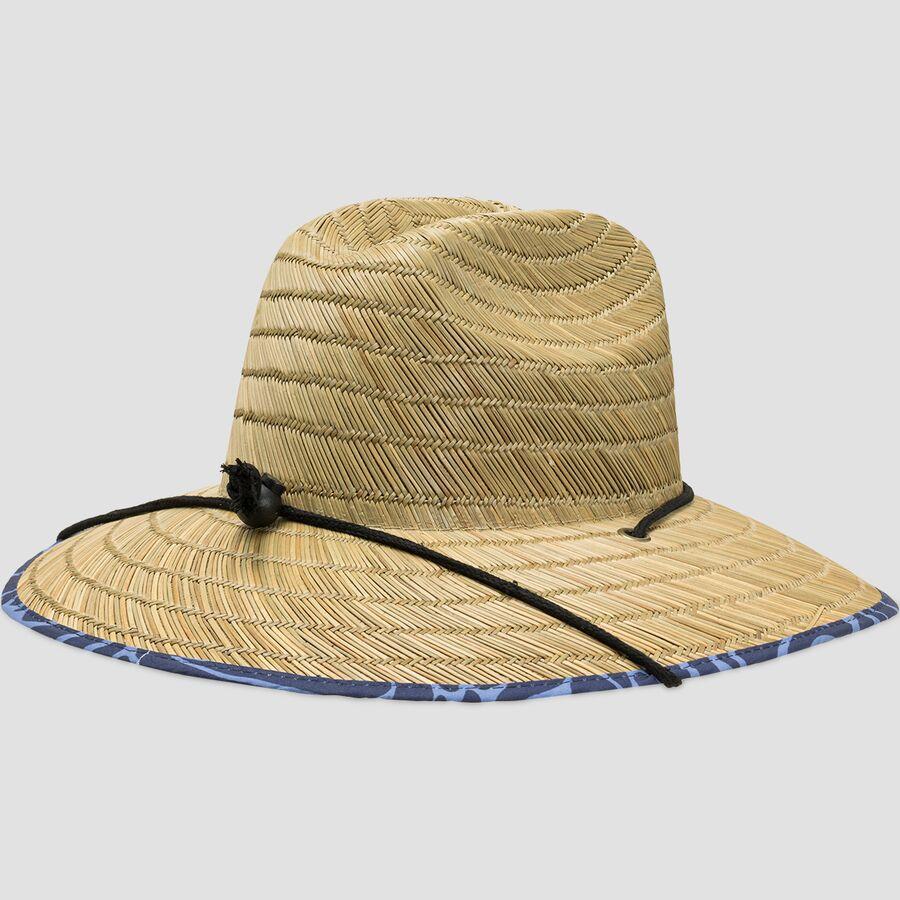 Backcountry Venture Beyond Straw Hat Natural