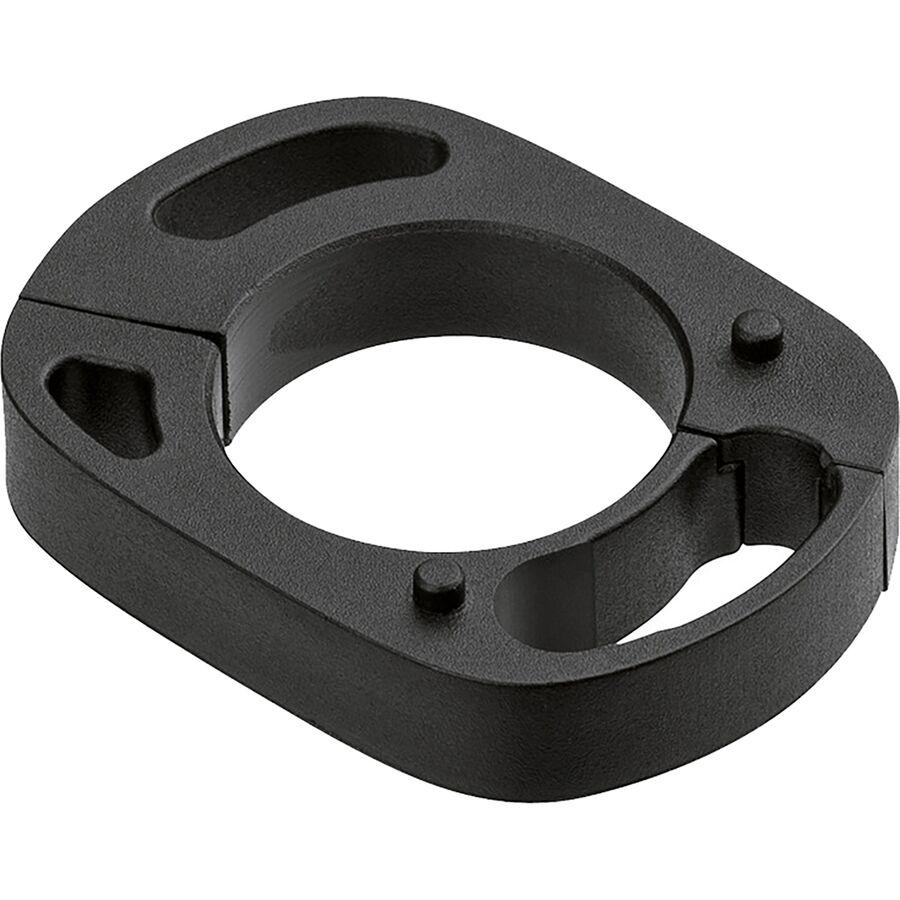 Vision ACR Spacer