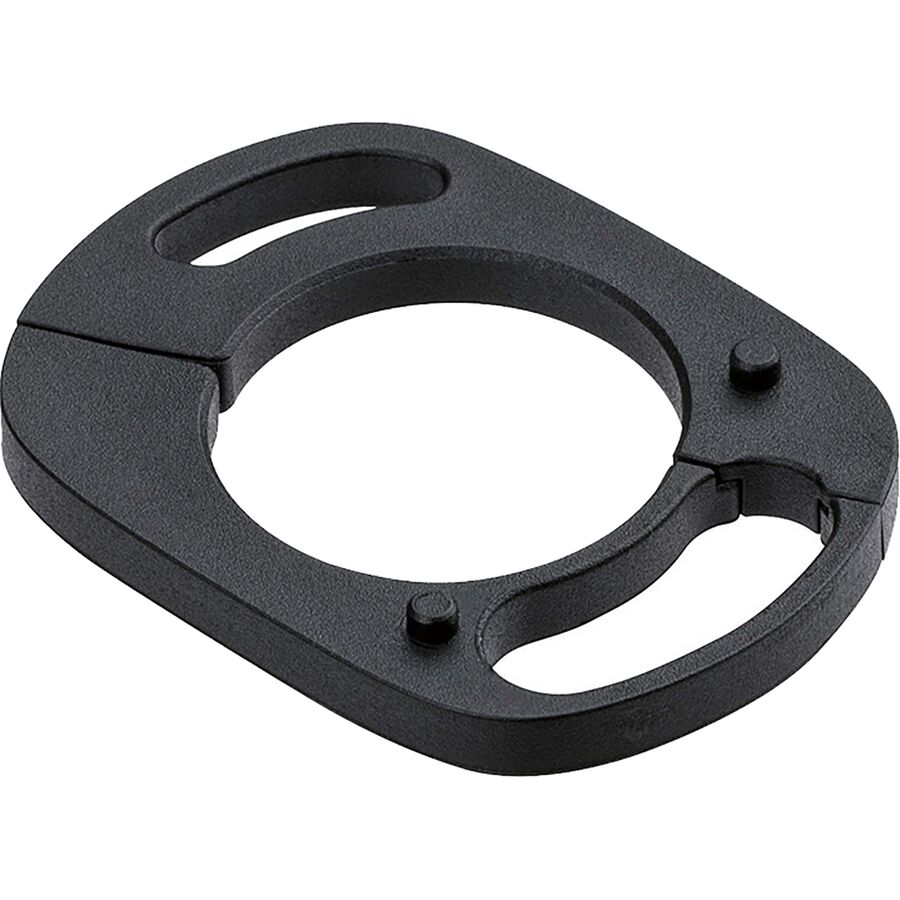 Vision ACR Spacer